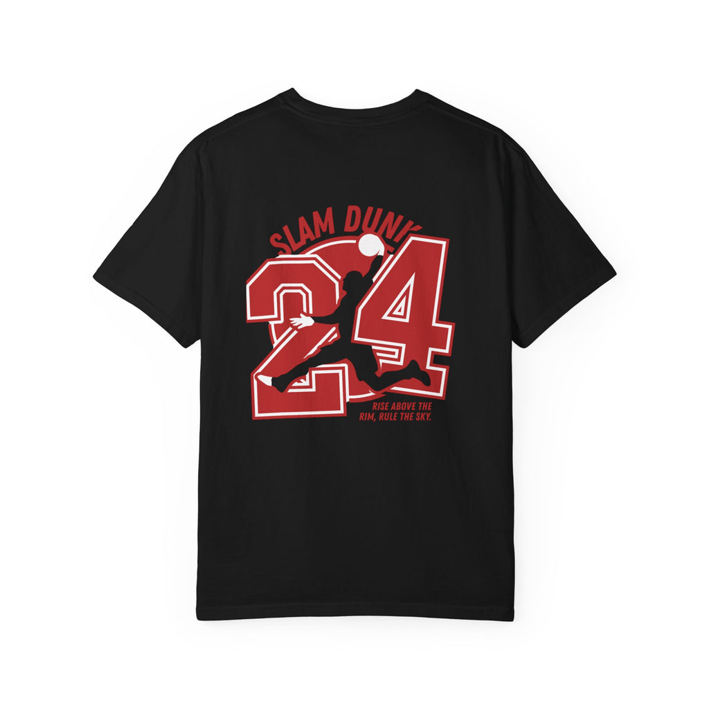 Slam Dunk